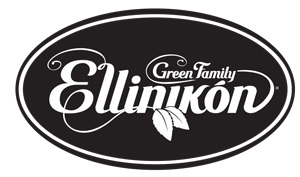 logo-ellinikon3